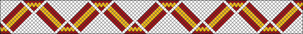 Normal pattern #170885 variation #349519 preview