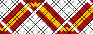 Normal pattern #170885 variation #349519