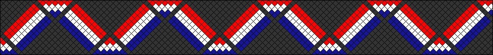 Normal pattern #170885 variation #349520 preview