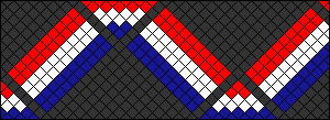 Normal pattern #170885 variation #349520