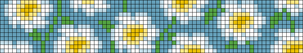 Alpha pattern #147453 variation #349521 preview