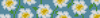 Alpha pattern #147453 variation #349521