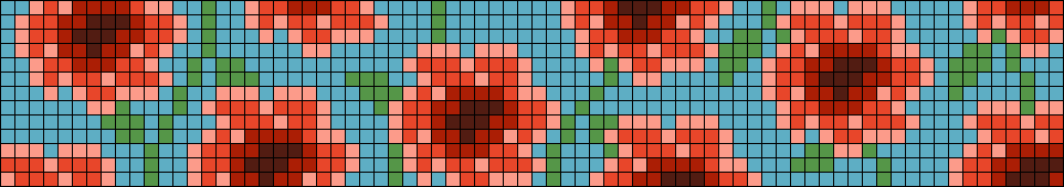 Alpha pattern #147453 variation #349522 preview