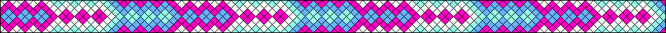 Normal pattern #82500 variation #349523 preview
