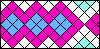 Normal pattern #82500 variation #349523