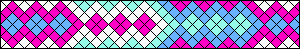 Normal pattern #82500 variation #349523