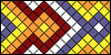 Normal pattern #2246 variation #349524
