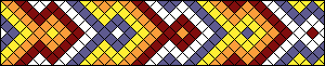 Normal pattern #2246 variation #349524