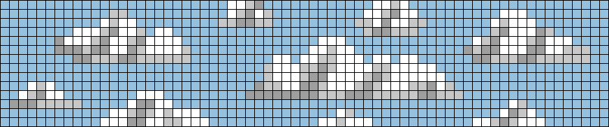 Alpha pattern #170899 variation #349525 preview