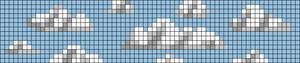 Alpha pattern #170899 variation #349525
