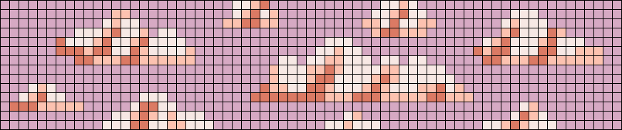 Alpha pattern #170899 variation #349526 preview