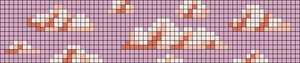 Alpha pattern #170899 variation #349526