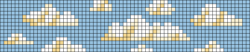 Alpha pattern #170899 variation #349527 preview