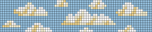 Alpha pattern #170899 variation #349527