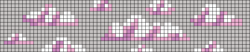 Alpha pattern #170899 variation #349528 preview