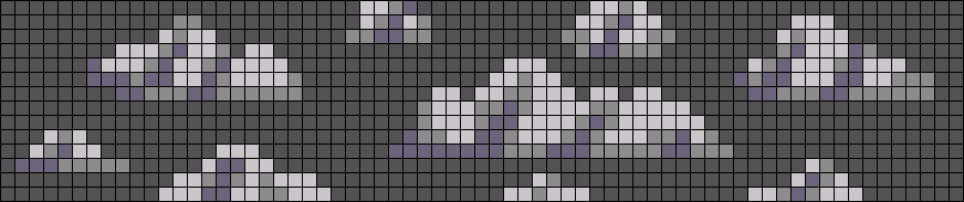 Alpha pattern #170899 variation #349532 preview