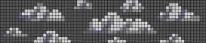 Alpha pattern #170899 variation #349532