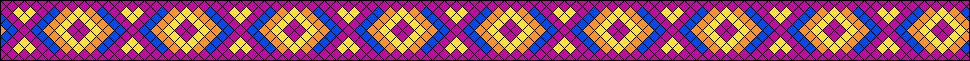 Normal pattern #23268 variation #349533 preview