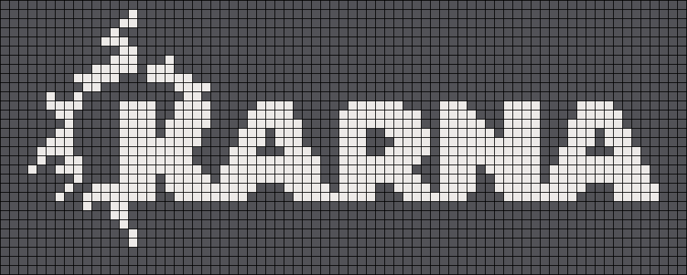 Alpha pattern #161302 variation #349534 preview