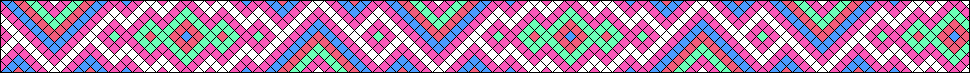 Normal pattern #170384 variation #349535 preview