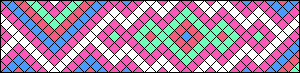 Normal pattern #170384 variation #349535