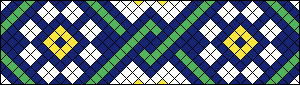 Normal pattern #89620 variation #349537
