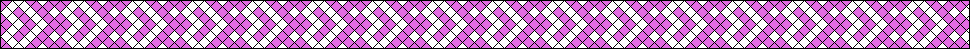 Normal pattern #170800 variation #349538 preview