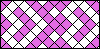 Normal pattern #170800 variation #349538