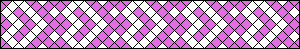Normal pattern #170800 variation #349538