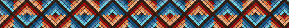 Normal pattern #33677 variation #349539 preview