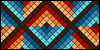 Normal pattern #33677 variation #349539