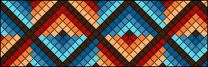 Normal pattern #33677 variation #349539