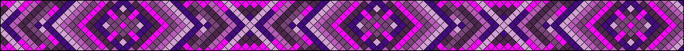 Normal pattern #170803 variation #349540 preview