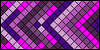 Normal pattern #170803 variation #349540