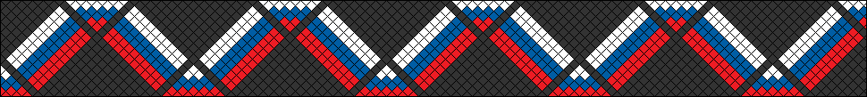 Normal pattern #170885 variation #349541 preview