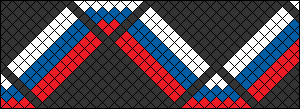 Normal pattern #170885 variation #349541