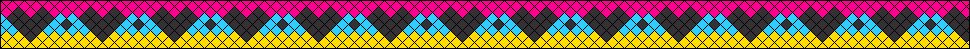 Normal pattern #169013 variation #349542 preview