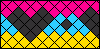 Normal pattern #169013 variation #349542