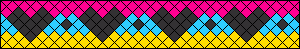 Normal pattern #169013 variation #349542