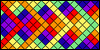 Normal pattern #42241 variation #349543