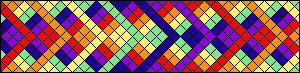 Normal pattern #42241 variation #349543