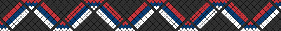 Normal pattern #170885 variation #349544 preview