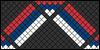 Normal pattern #170885 variation #349544