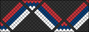 Normal pattern #170885 variation #349544