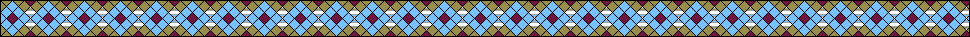 Normal pattern #85639 variation #349545 preview