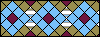 Normal pattern #85639 variation #349545