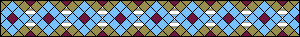 Normal pattern #85639 variation #349545