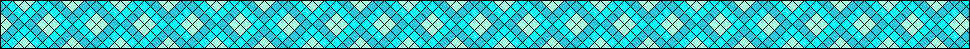 Normal pattern #17759 variation #349546 preview