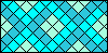 Normal pattern #17759 variation #349546