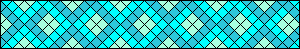 Normal pattern #17759 variation #349546